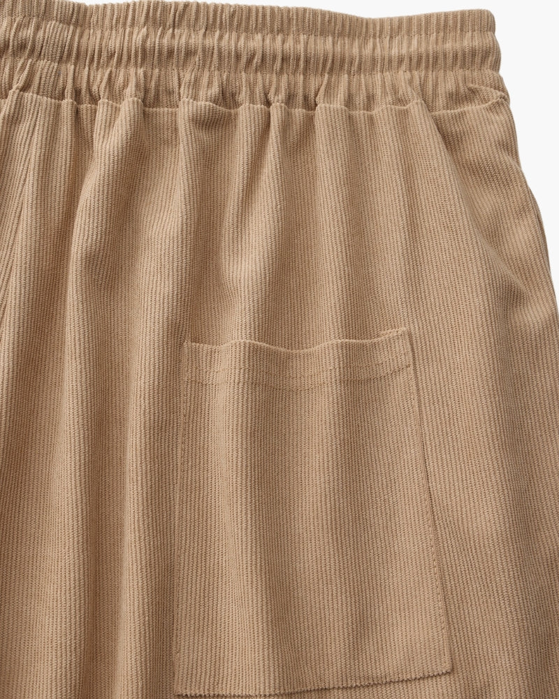 Seastride-shorts