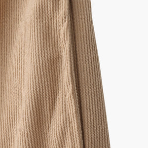 Seastride-shorts