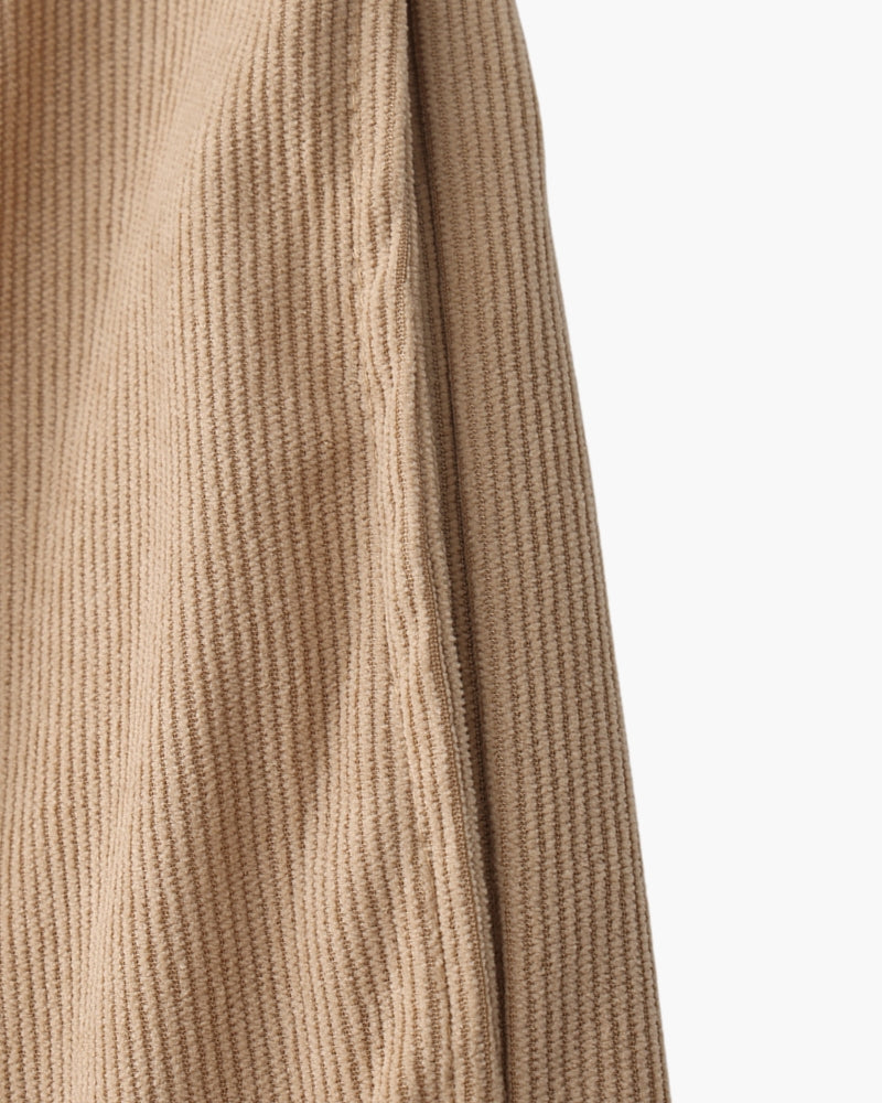 Seastride-shorts