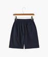 Lago Shorts