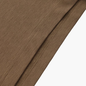 Ace Court-shorts
