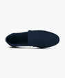Old Money Premium Mocka Loafers
