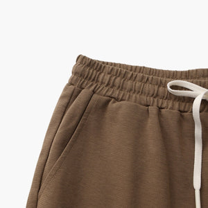 Ace Court-shorts