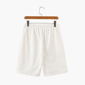 Ace Court-shorts