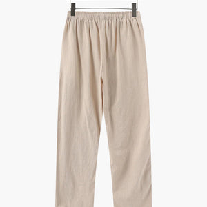 Outfit 2 - St Tropez-kväll