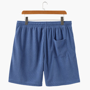 Seastride-shorts