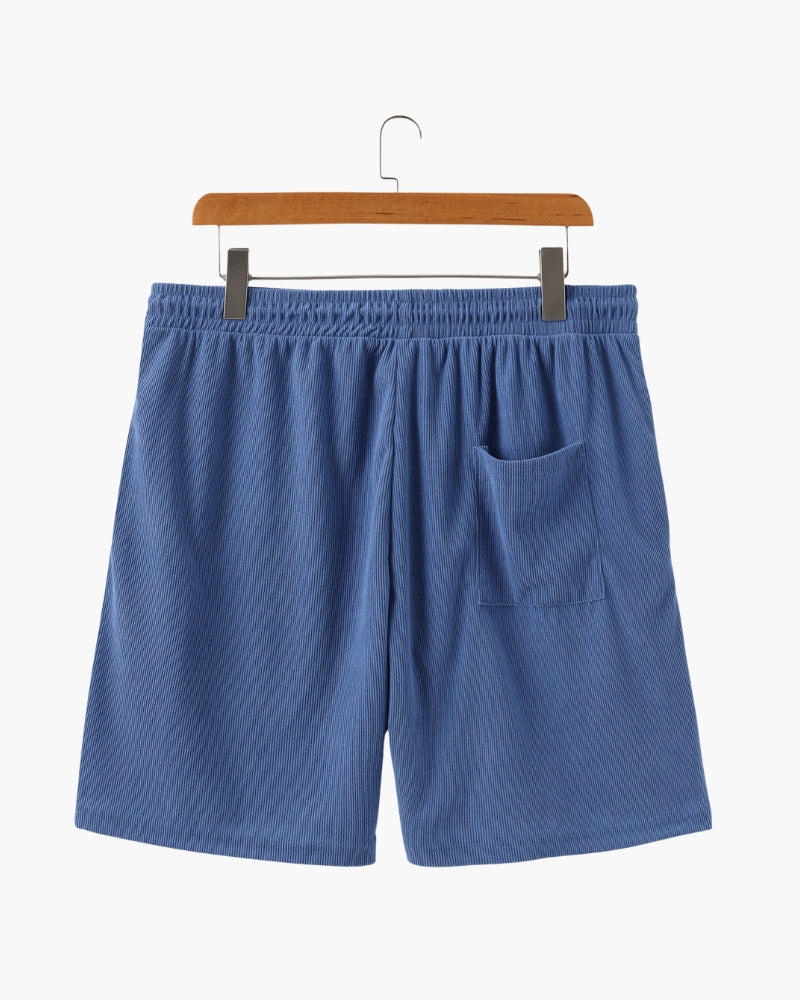 Seastride-shorts