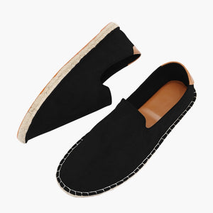 Soho Espadriller
