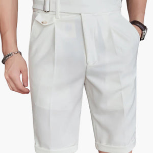 Paris Korta Pantalon