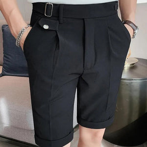 Paris Korta Pantalon