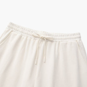 Ace Court-shorts