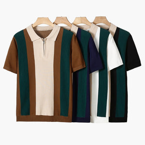Tivoli Halv Zip