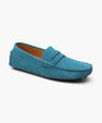 Mocka Driver Loafers