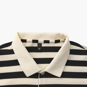 Shoreline Polo