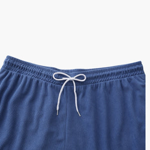 Seastride-shorts