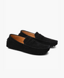 Mocka Driver Loafers