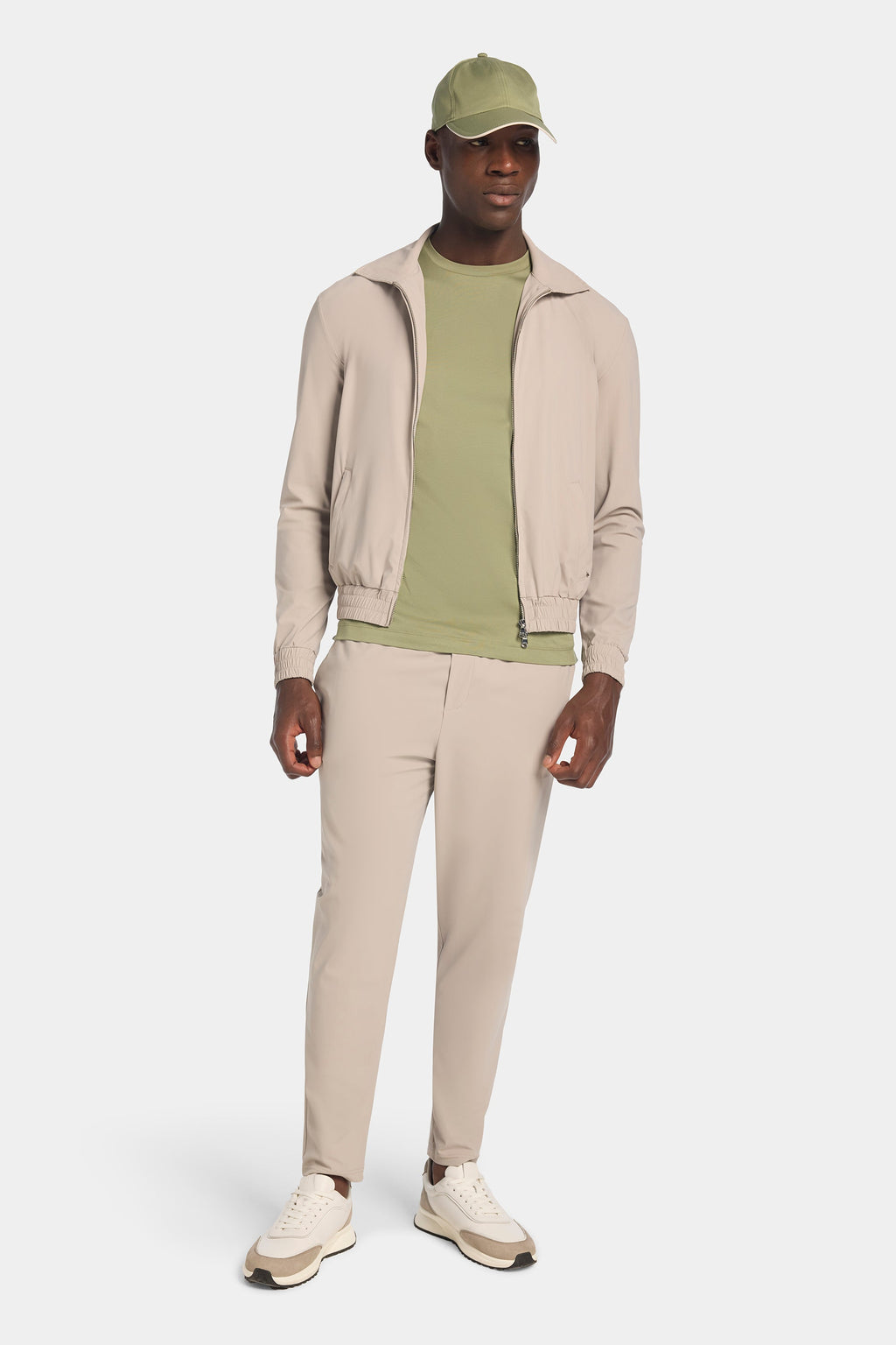 VASTO TRÄNINGSBYXOR