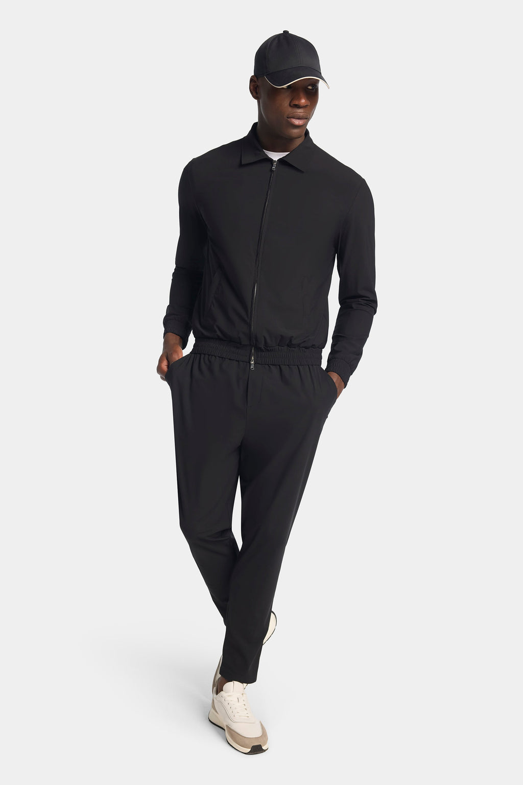 VASTO TRÄNINGSBYXOR