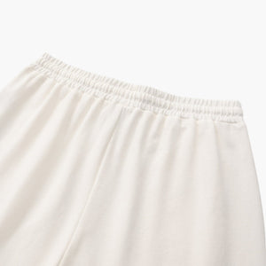 Ace Court-shorts
