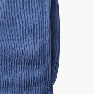 Seastride-shorts