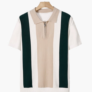 Tivoli Halv Zip