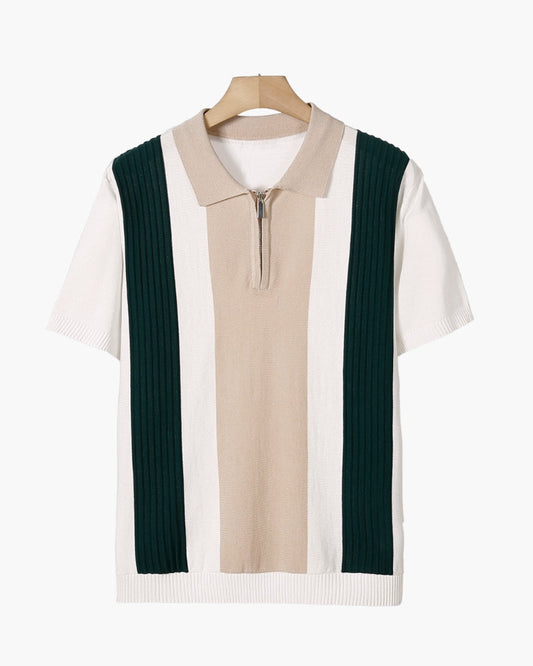 Tivoli Halv Zip