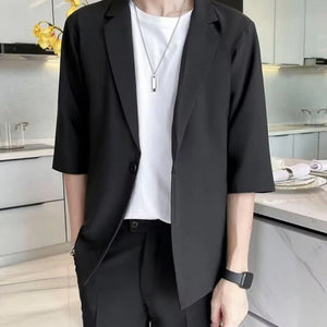 Gamla pengar smart casual set