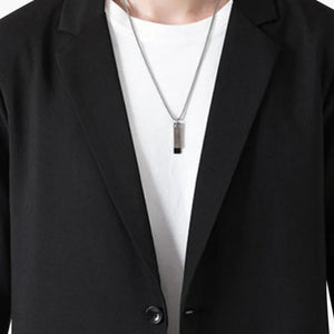 Gamla pengar smart casual set