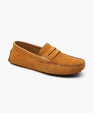 Mocka Driver Loafers