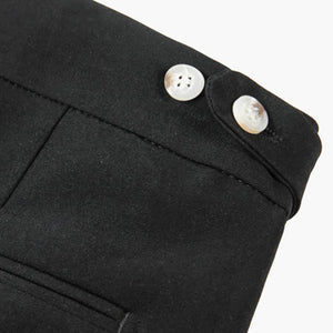 Paris Korta Pantalon