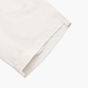 Ace Court-shorts