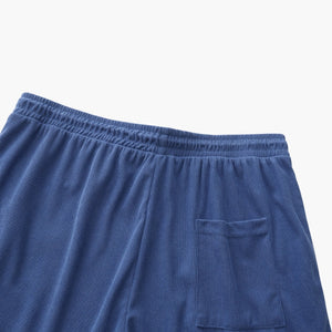 Seastride-shorts