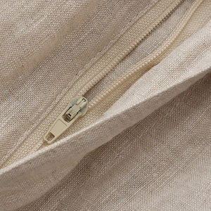 Casablanca - Premium linneshorts