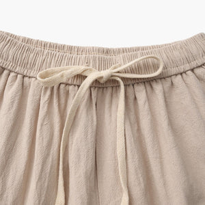 Lago Shorts