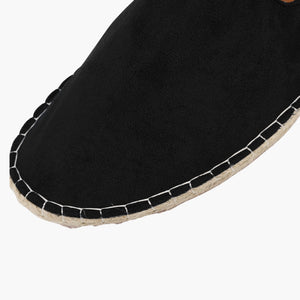 Soho Espadriller