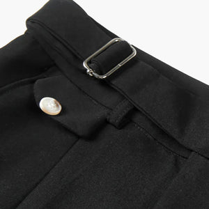 Paris Korta Pantalon