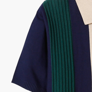 Tivoli Halv Zip