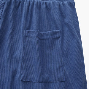 Seastride-shorts