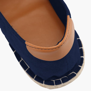 Soho Espadriller