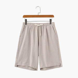 Ace Court-shorts