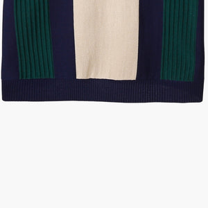 Tivoli Halv Zip