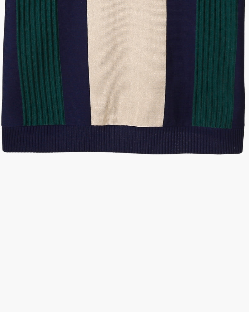 Tivoli Halv Zip