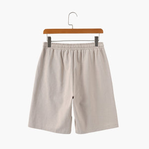 Ace Court-shorts