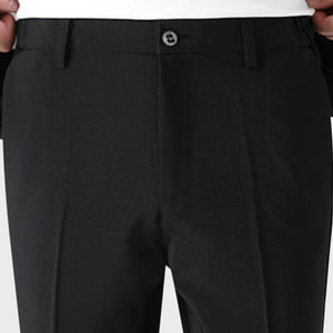Gamla pengar smart casual set