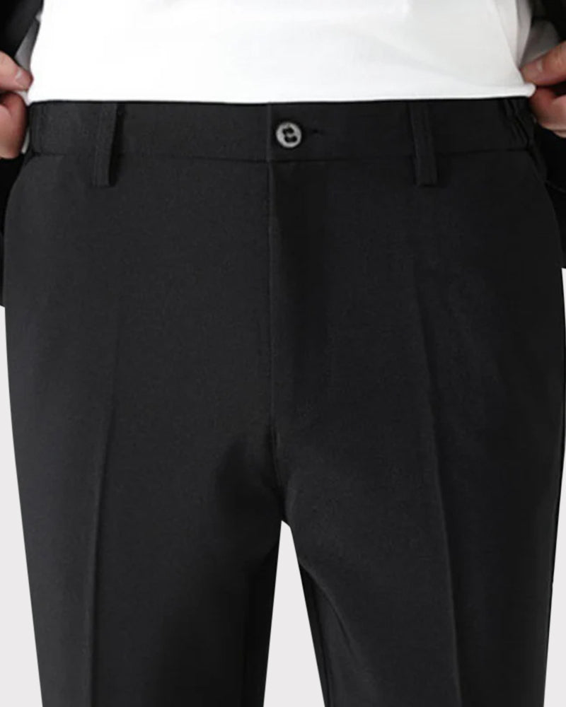 Gamla pengar smart casual set