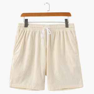 Seastride-shorts