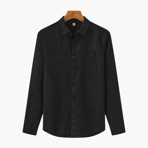 Outfit 2 - St Tropez-kväll