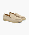 Old Money Premium Mocka Loafers