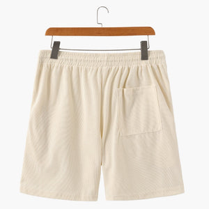 Seastride-shorts