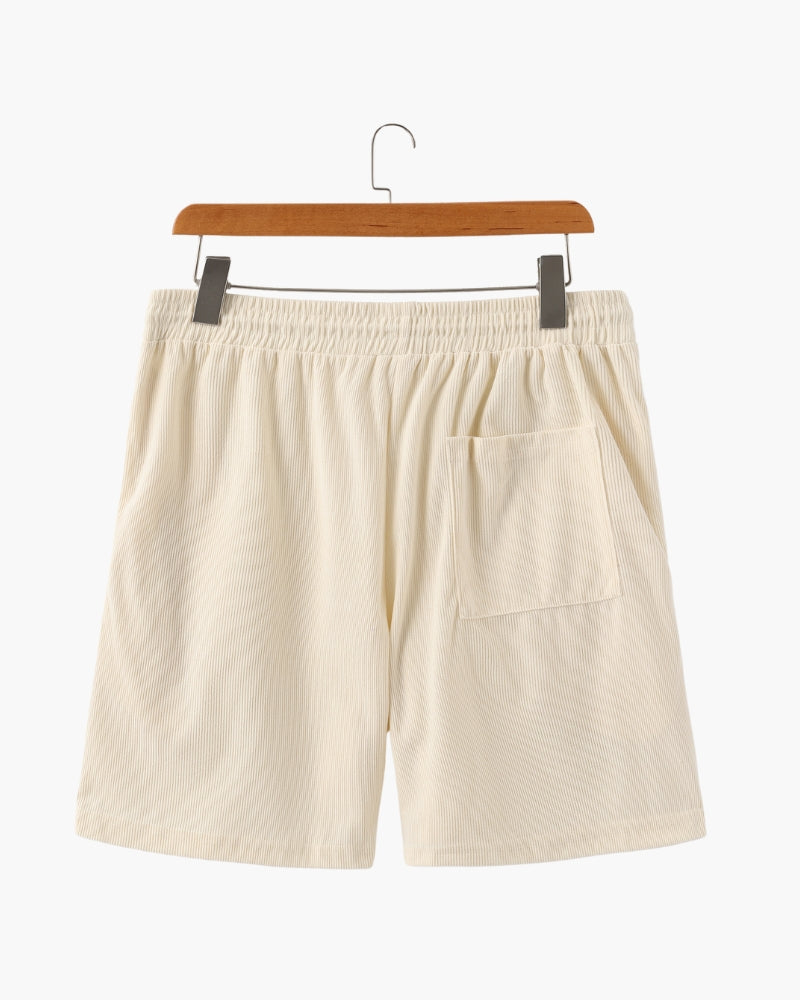 Seastride-shorts